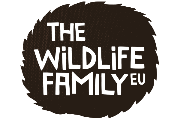The Wildlife Family EU